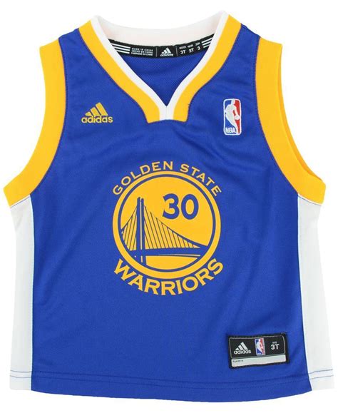 replica warriors jacket|Golden State Warriors Replica Jersey, Warriors Collection, Warriors .